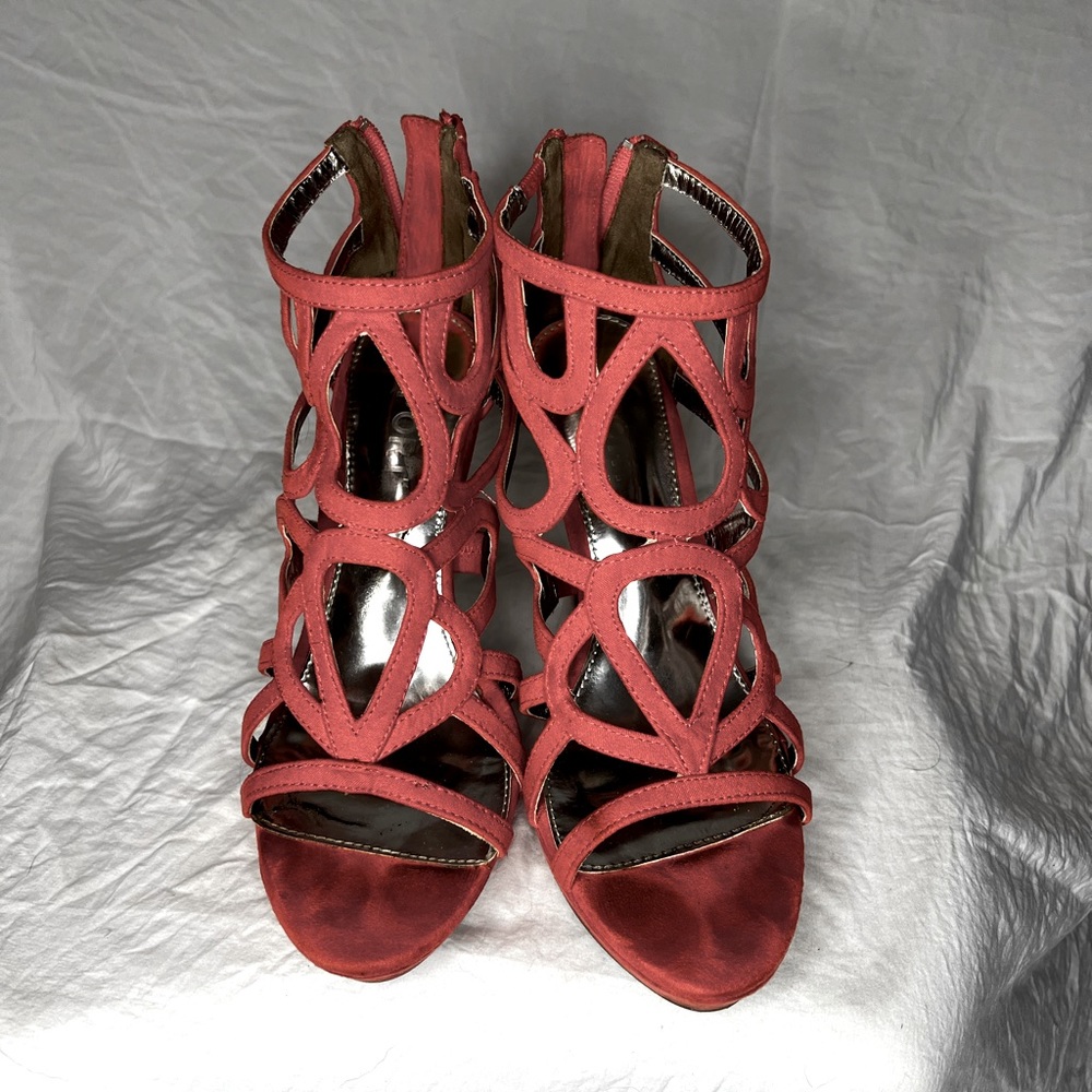Women’s heels